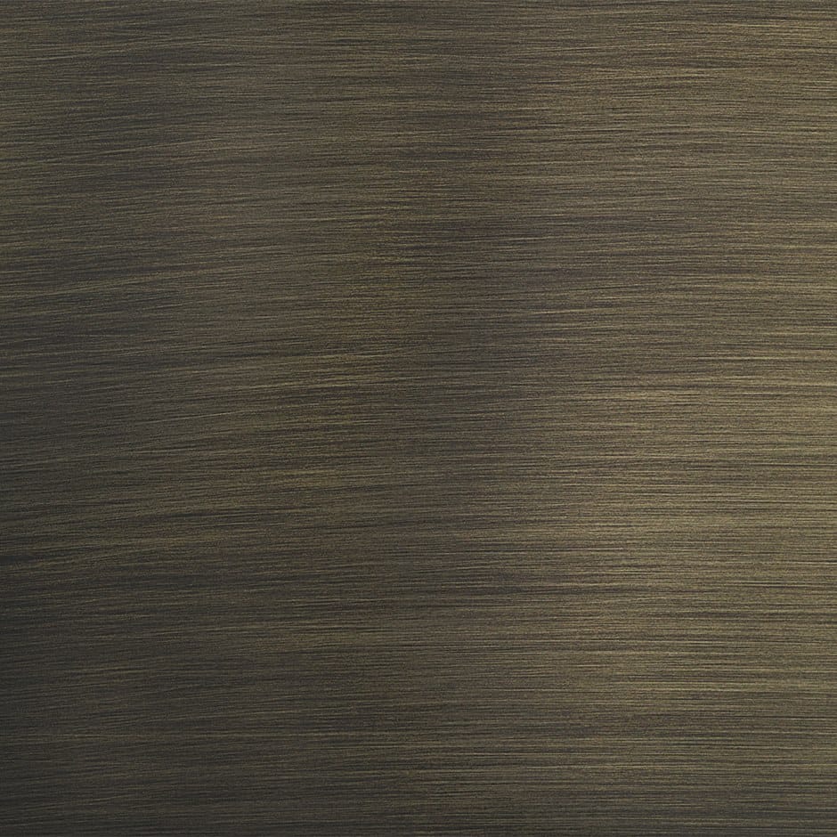 Латунный настенный ручной душ с гибким Gessi Hi-fi ARCH-00048236 - Вид №4