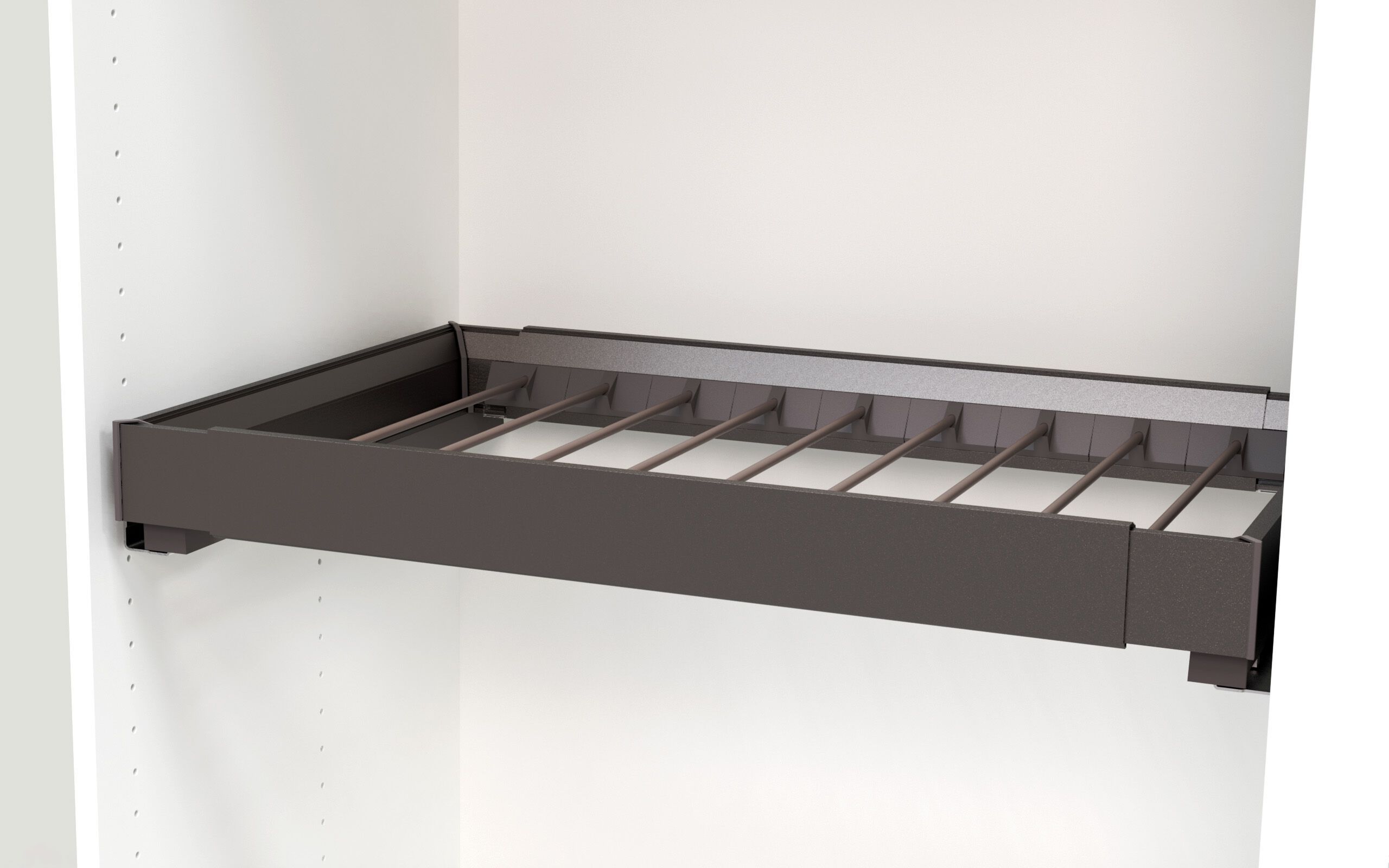 Съемная рама для брюк Servetto PAPILLON ARCH-00052410 - Вид №1