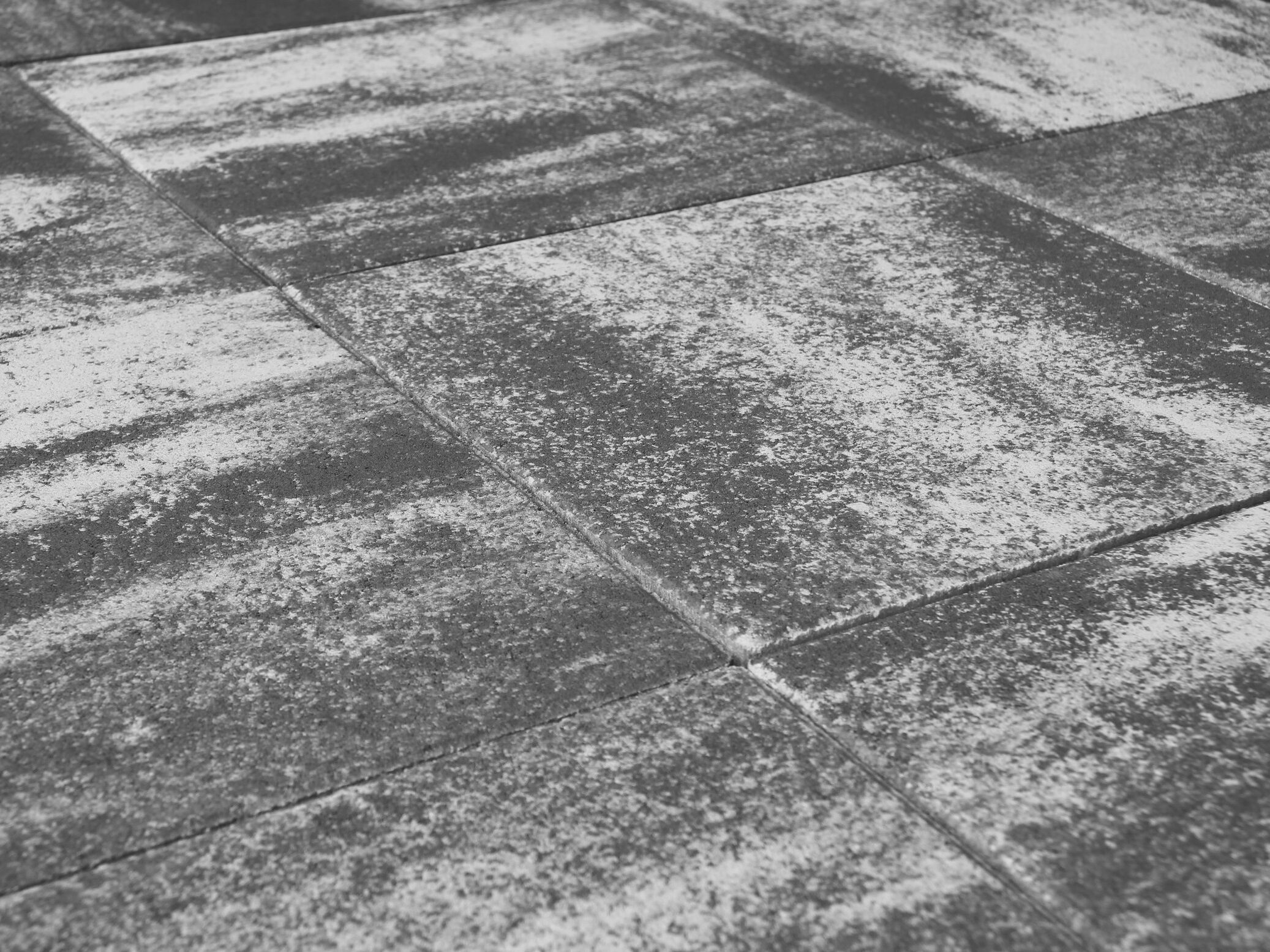 Бетонный открытый пол PAVESMAC PIASTRA 40X40 ARCH-00093579