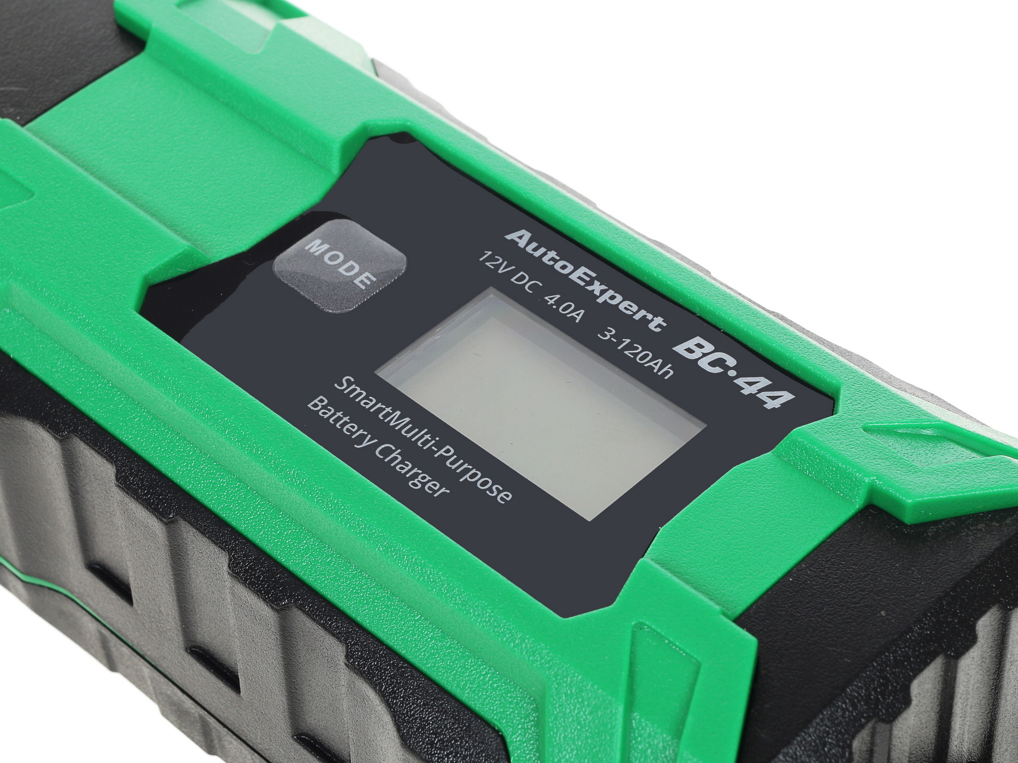 1203027 Зарядное устройство AutoExpert BC-44 STDN-0043687 - Вид №3
