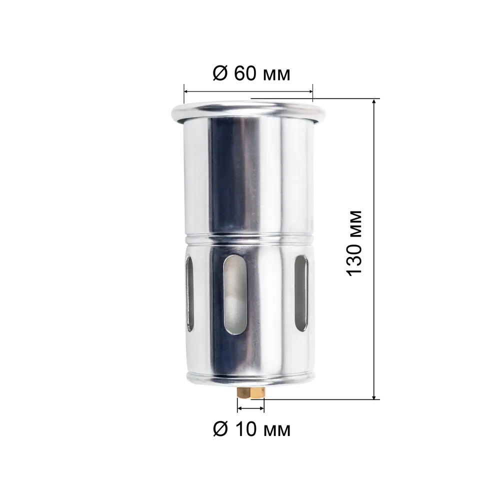 Горелка кровельная Сварис ГВ6Р STLM-2015479 - Вид №3