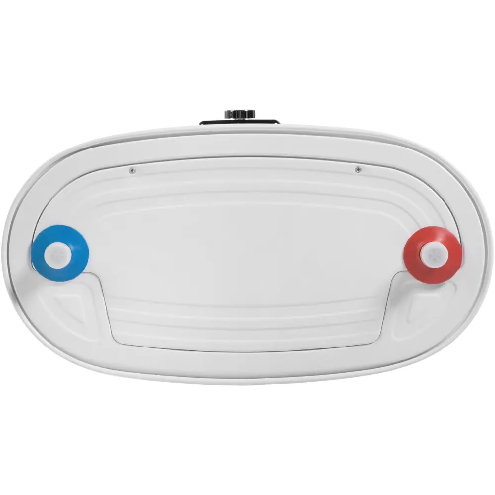 Royal Thermo RWH 30 Splendore — компактный водонагреватель для дачи и дома 89359387 STLM-0802021 - Вид №6