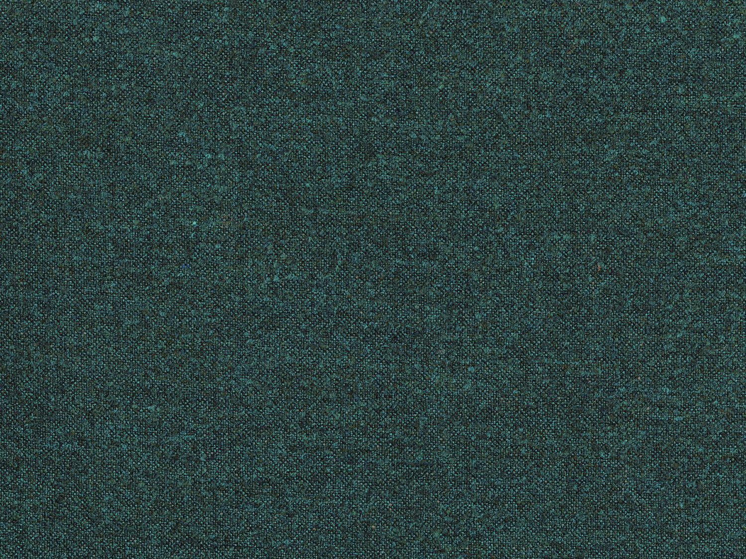 Однотонная ткань букле Casamance фантазия ARCH-00005008