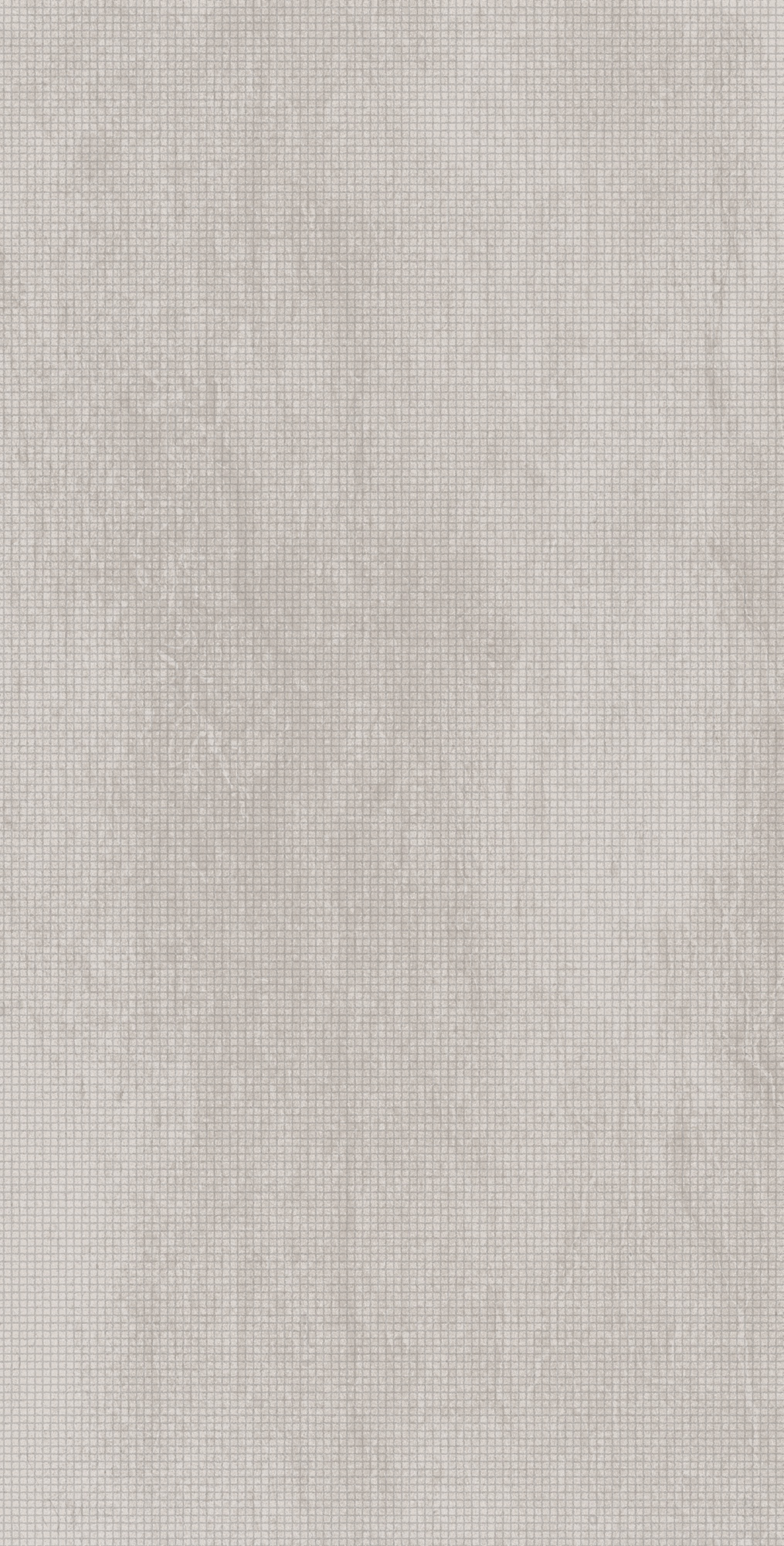 Керамогранит CORTEN GREY 60х120 Creanza SH1003-G  - Вид №6