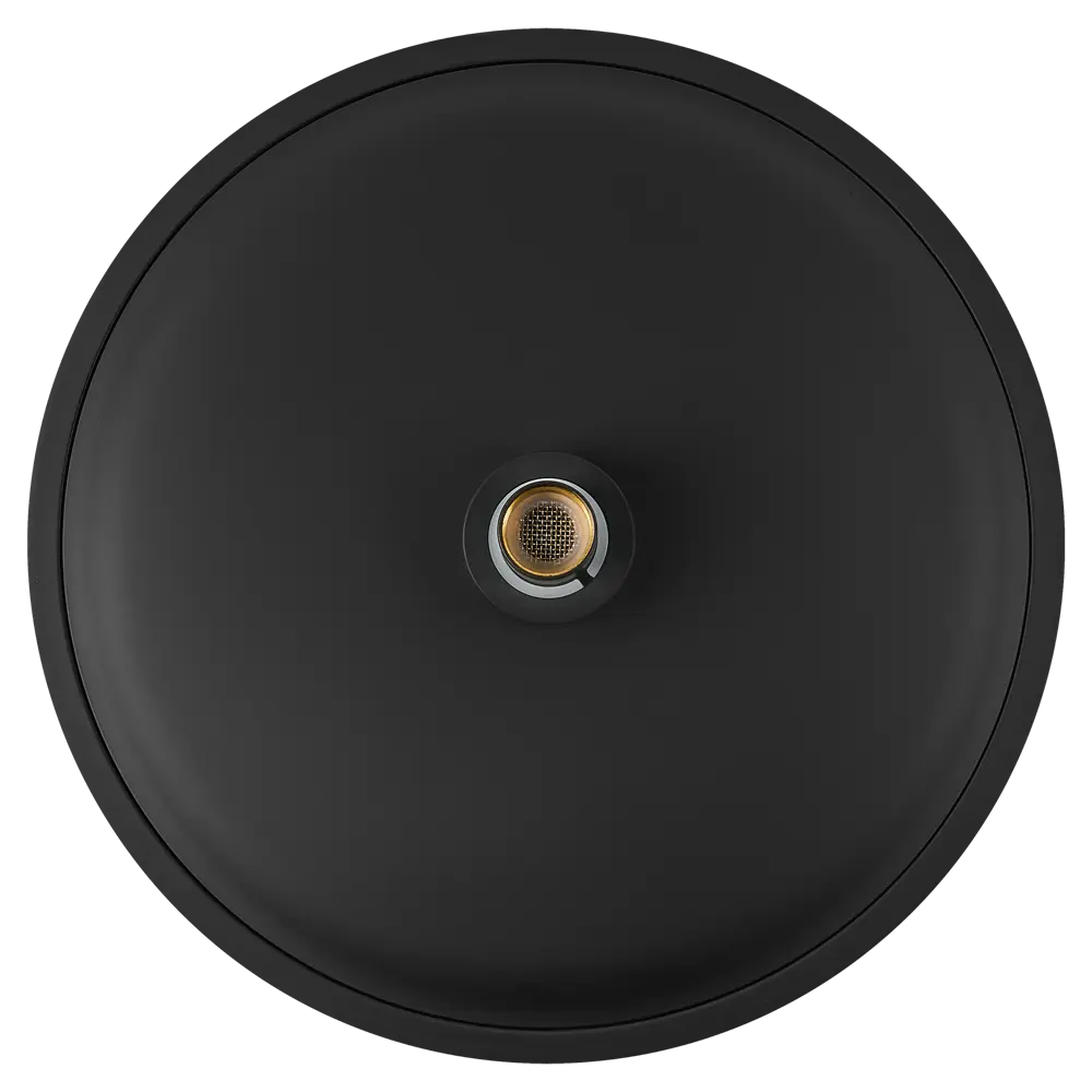 Душевая система KONSENSA Нарни SA3393PC со смесителем 3 режима цвет черный матовый STLM-2040164 - Вид №3