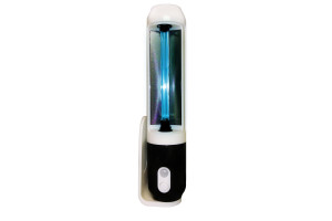 16315376 Умная ультрафиолетовая стерилизационная лампа U80 UV-U80 TANK007 Smart