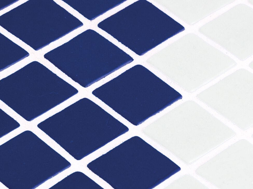 Стеклянная мозаика Onix Happy Pools ARCH-00141309 - Вид №1