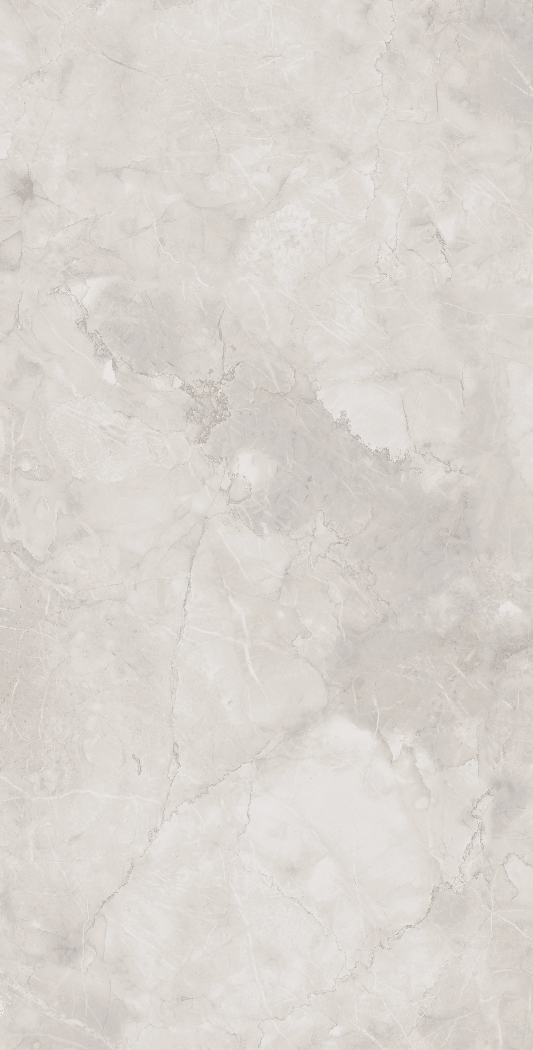 Керамогранит MICADO WHITE 60х120 Arcadia Ceramica CR4024-A  - Вид №5