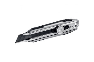 15950562 Нож X-design 18 мм OL-MXP-L OLFA