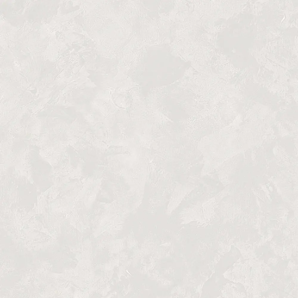 Обои флизелиновые MaxWall Tiara белые 1.06 м 168279-10 82491149 STLM-2188385 - Вид №1