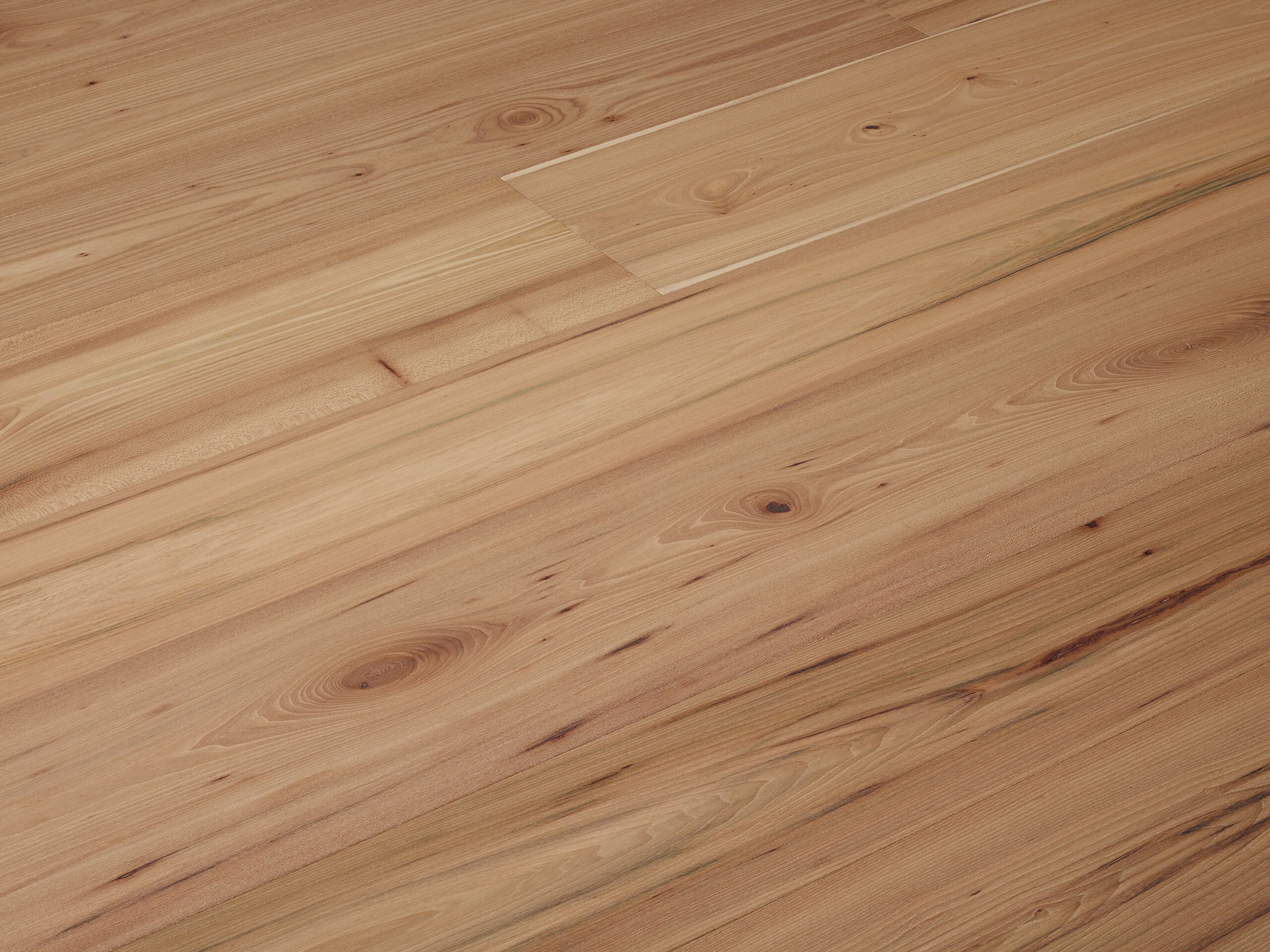 Биосовместимый трехслойный деревянный пол Fiemme Tremila Fior di Fiemme ARCH-00035642