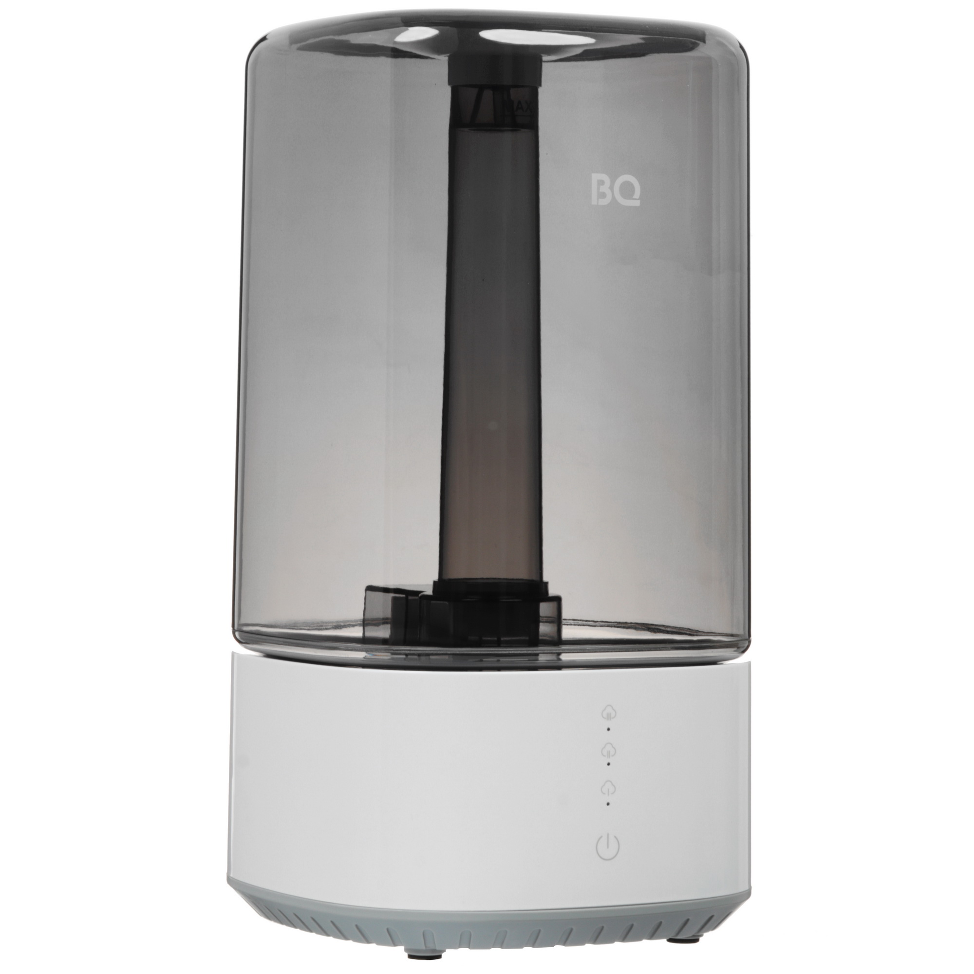 9117023 Увлажнитель воздуха BQ HDR2001 STDN-0072975
