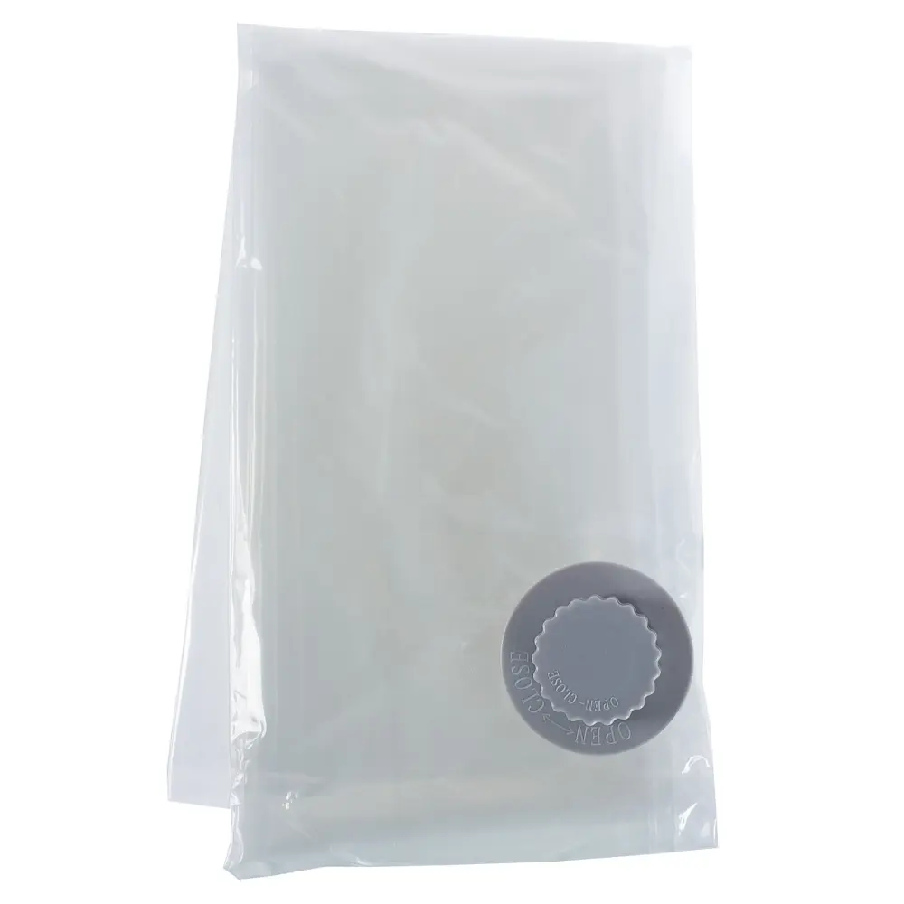 Вакуумный пакет Spaceo 75х130 см STLM-2011588