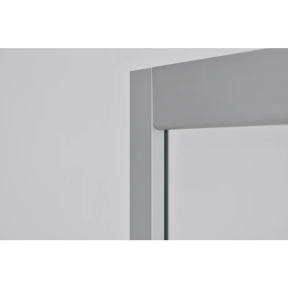 МЕТАКАМ Душевой уголок квадратный с раздвижными дверцами 89361543 STLM-1489892 - Вид №13