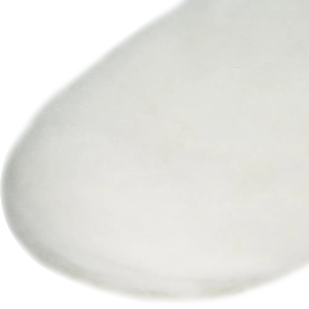 Варежка для краски Pqtools полиэстер STLM-2181805 - Вид №1