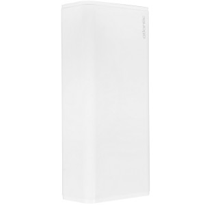 8169985 Водонагреватель электрический Atlantic Vertigo Basic 80