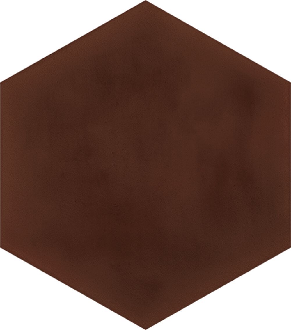 Напольное / керамогранит с терракотовым эффектом VIVES ноль ARCH-00016825 - Вид №61