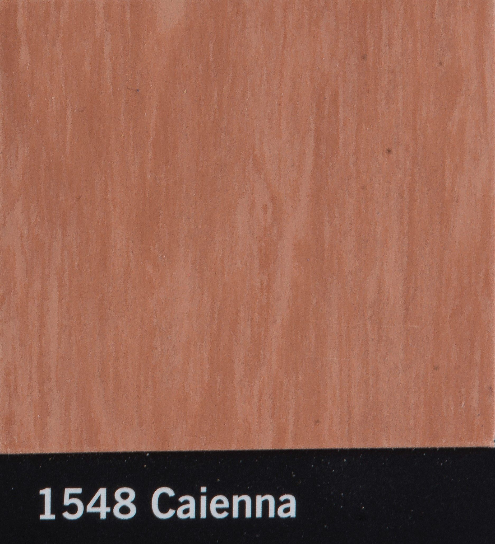 Однородный виниловый пол Virag Floors DURAFLOR PLUS ARCH-00011593 - Вид №8