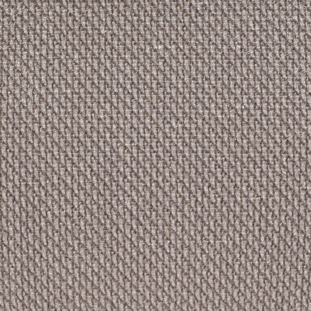 Обои на флизелиновой основе «Vector» 1.06х10 м VS998318 Victoria Stenova STLM-2174511 - Вид №2