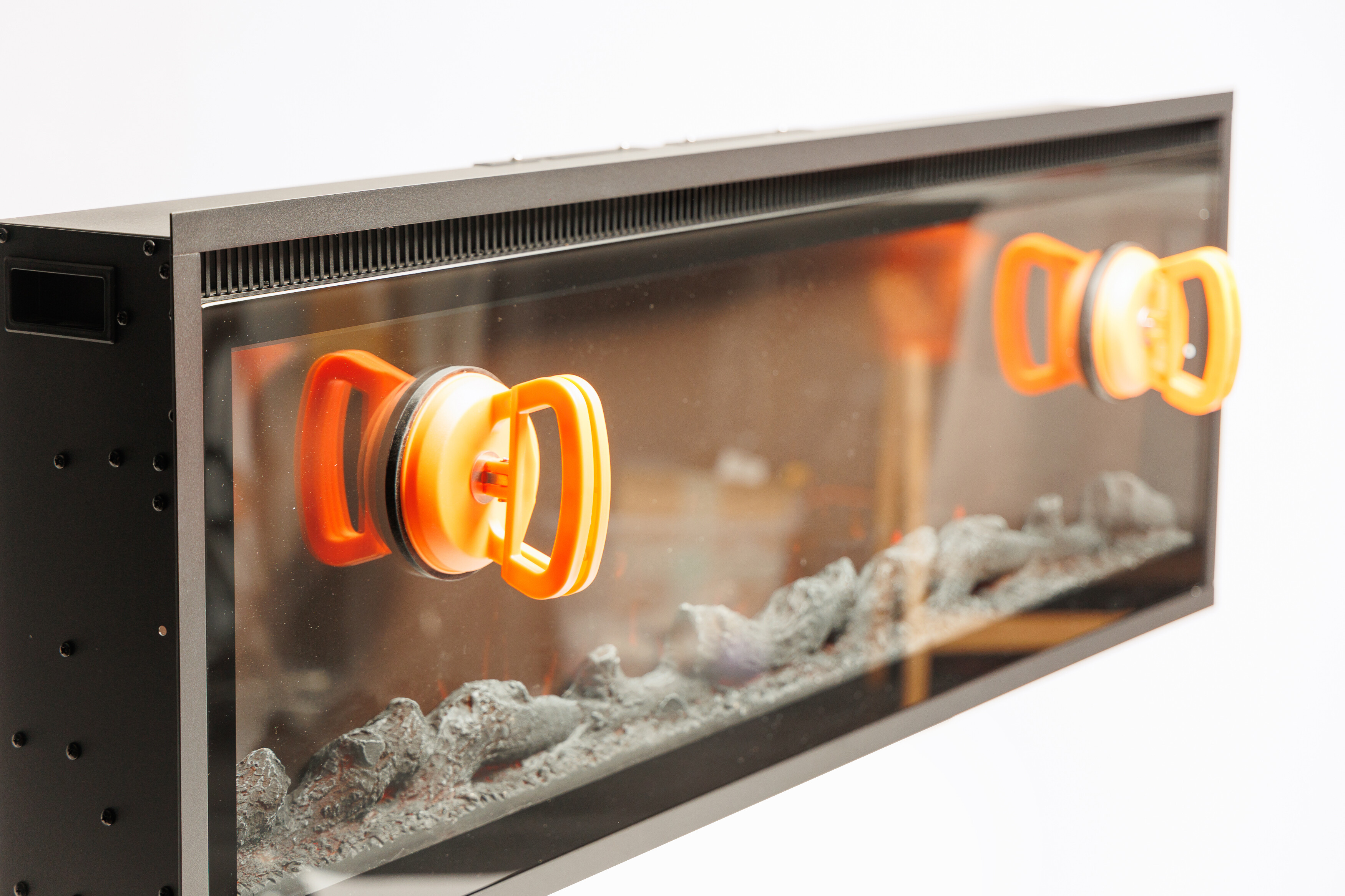 9138788 Электроочаг ELEKAM Breeze 42 STDN-0031325 - Вид №12