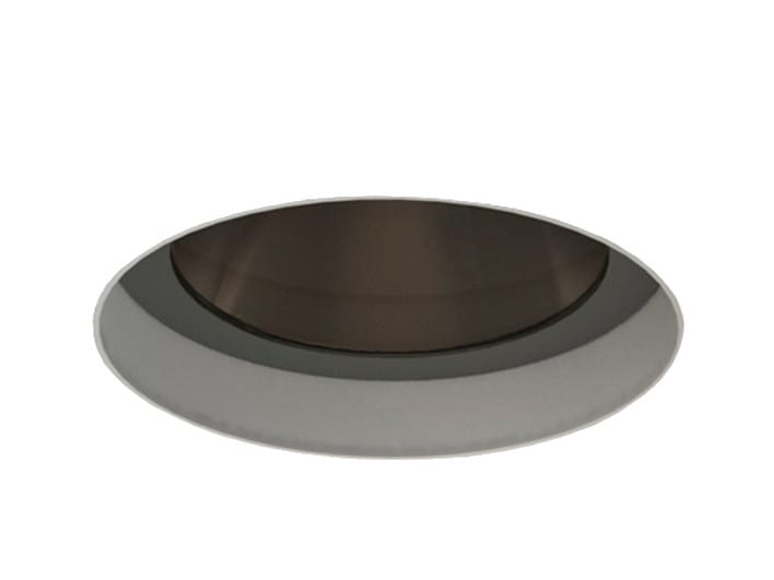 Круглый светодиодный светильник Lightenjin ELEMENTARE TRIMLESS 160 ARCH-00036457