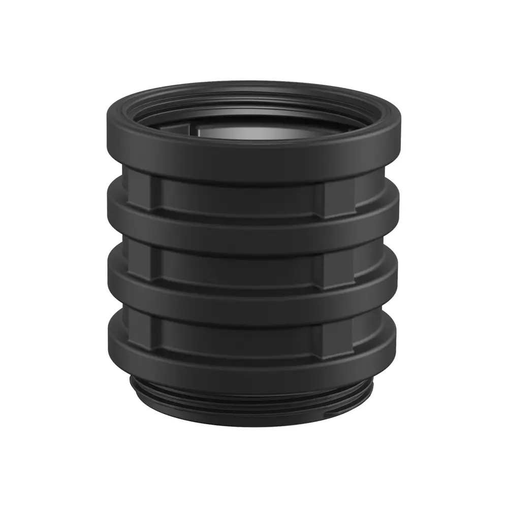 Горловина удлиняющая 500 мм Santreyd STLM-2160211