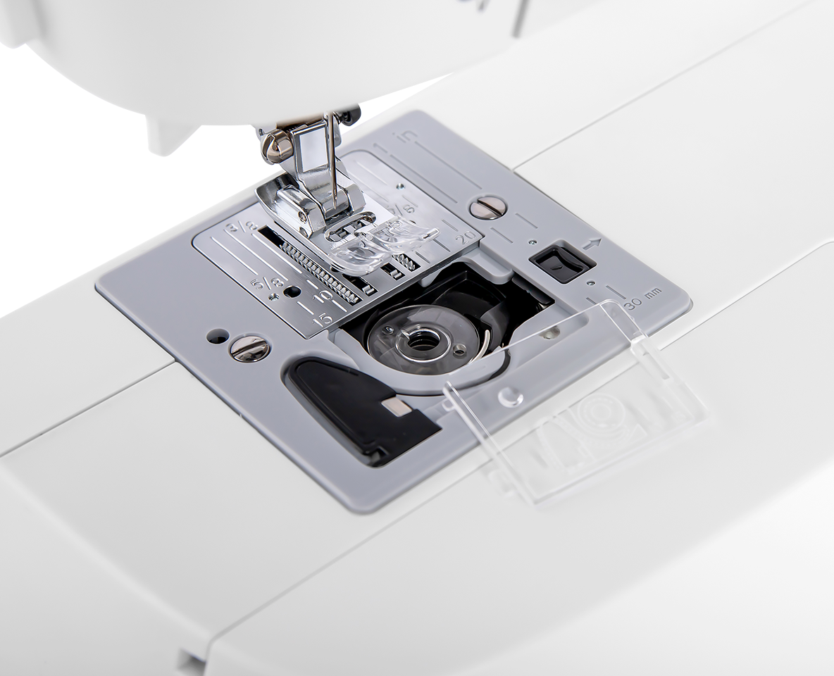 9062908 Швейная машина Necchi 300 STDN-0095679 - Вид №8