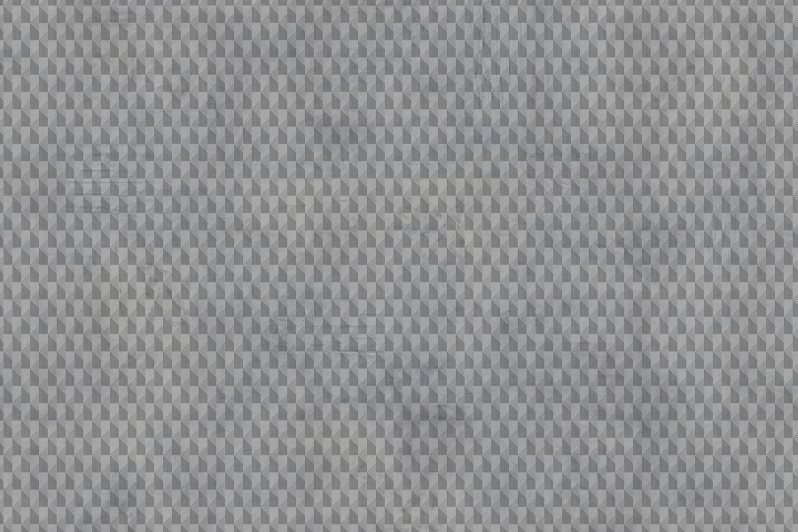 Обои с надписью GLAMORA Creative Collection Chapter XV ARCH-00065879 - Вид №3