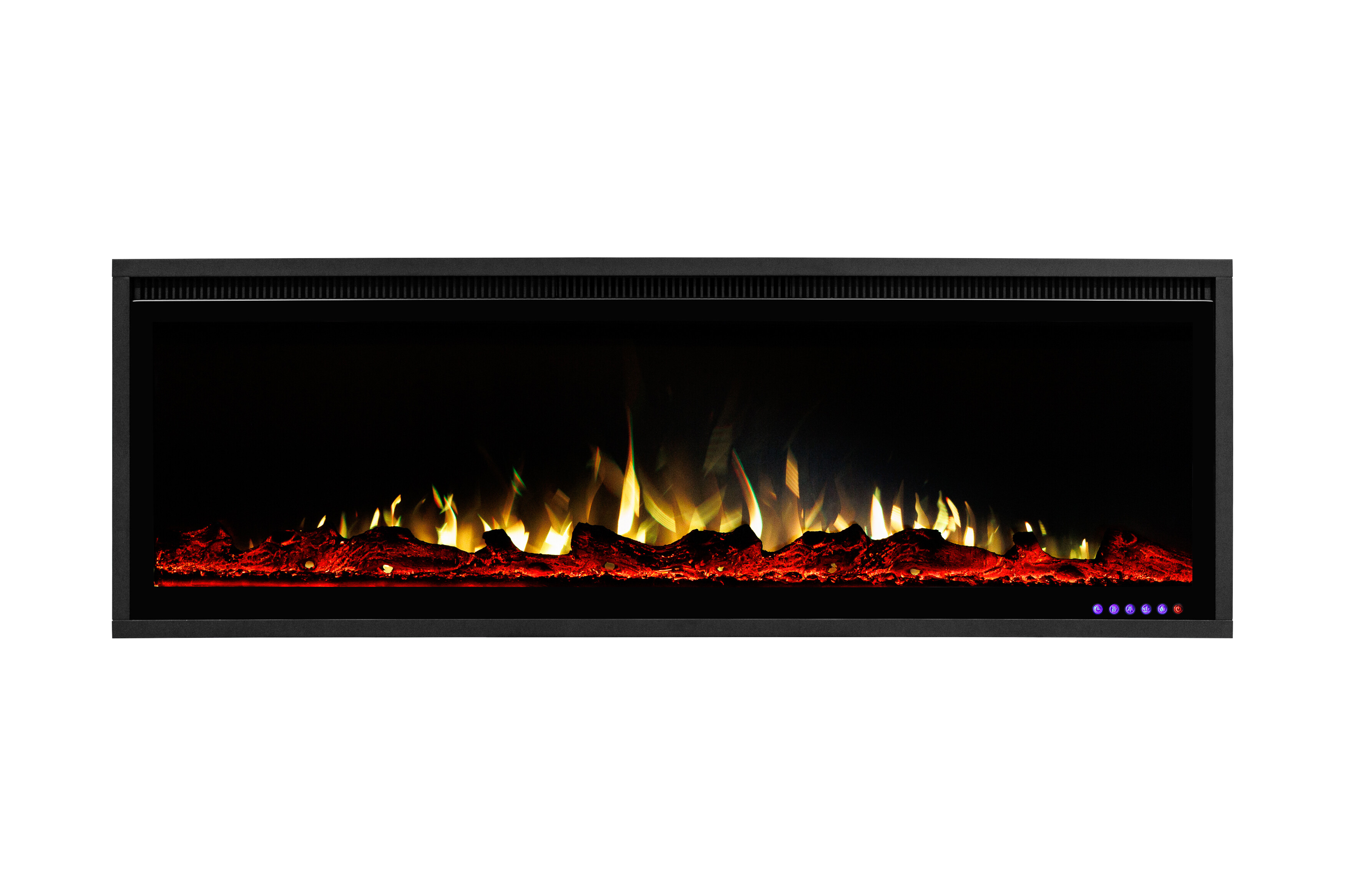 9138788 Электроочаг ELEKAM Breeze 42 STDN-0031325 - Вид №10