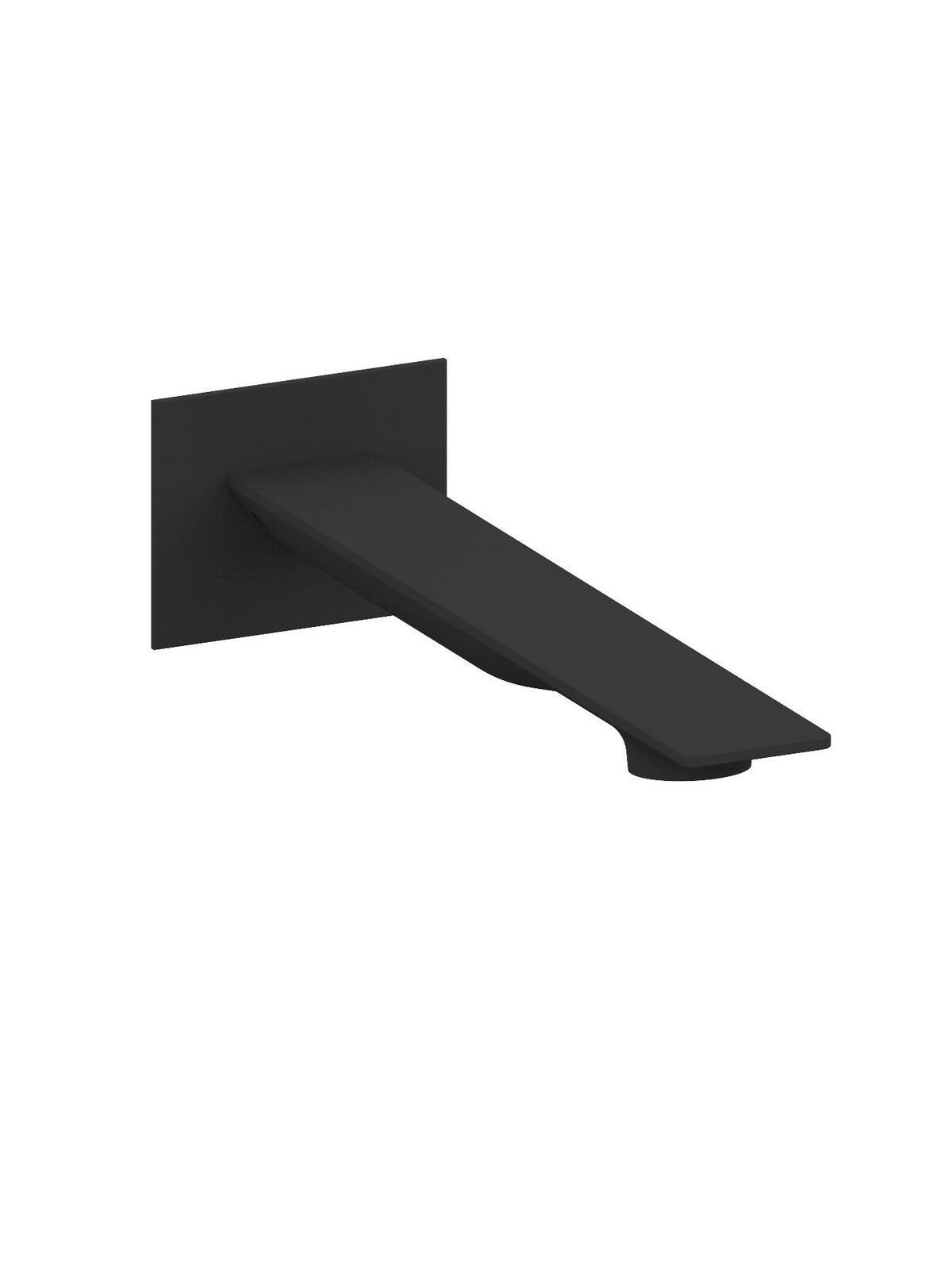 Настенный дозирующий носик для умывальника Rubinetterie Frattini Нарцисс ARCH-00109731 - Вид №13