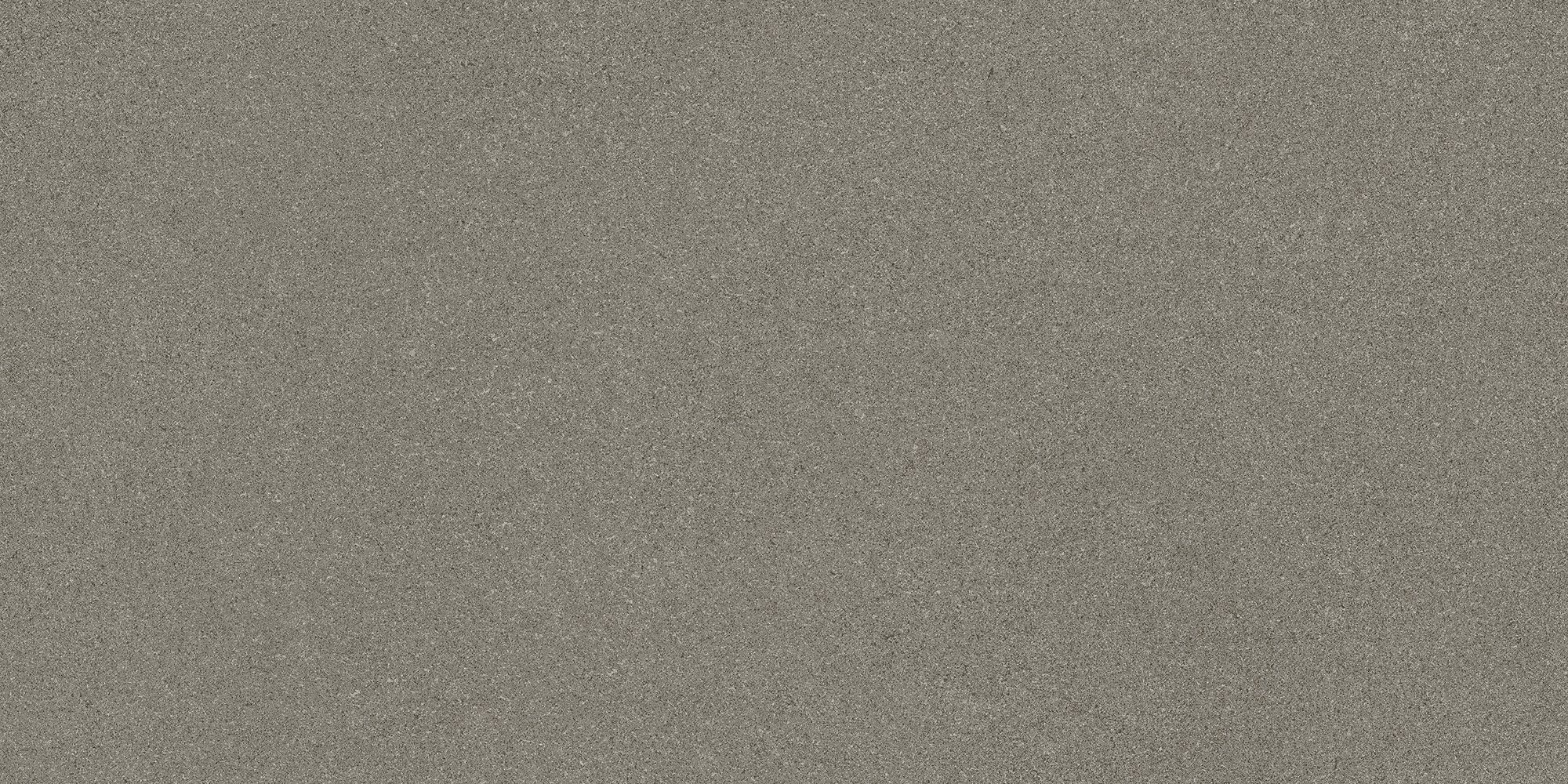 Пол / керамогранит с эффектом цемента VIVES DÚO ARCH-00136065 - Вид №187