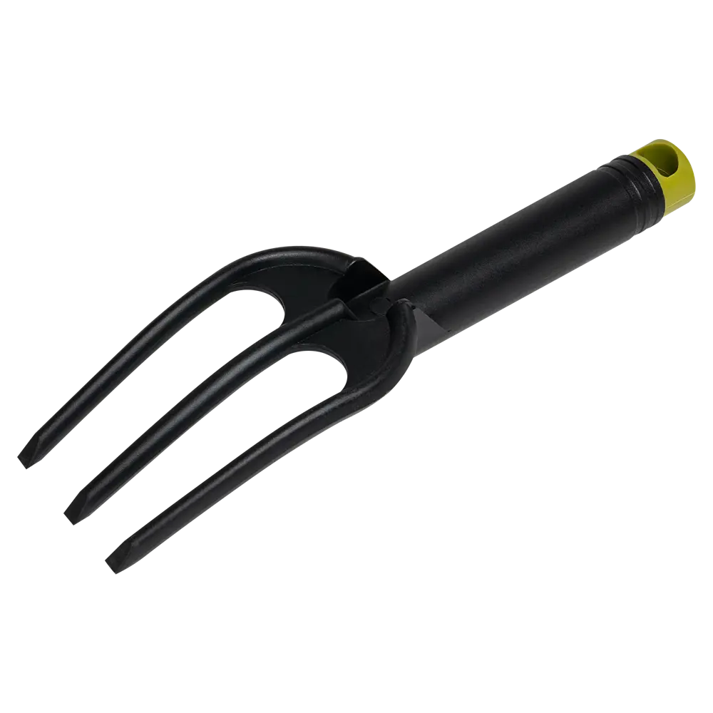 Вилы BEGINIA пластик STLM-2114232 - Вид №1