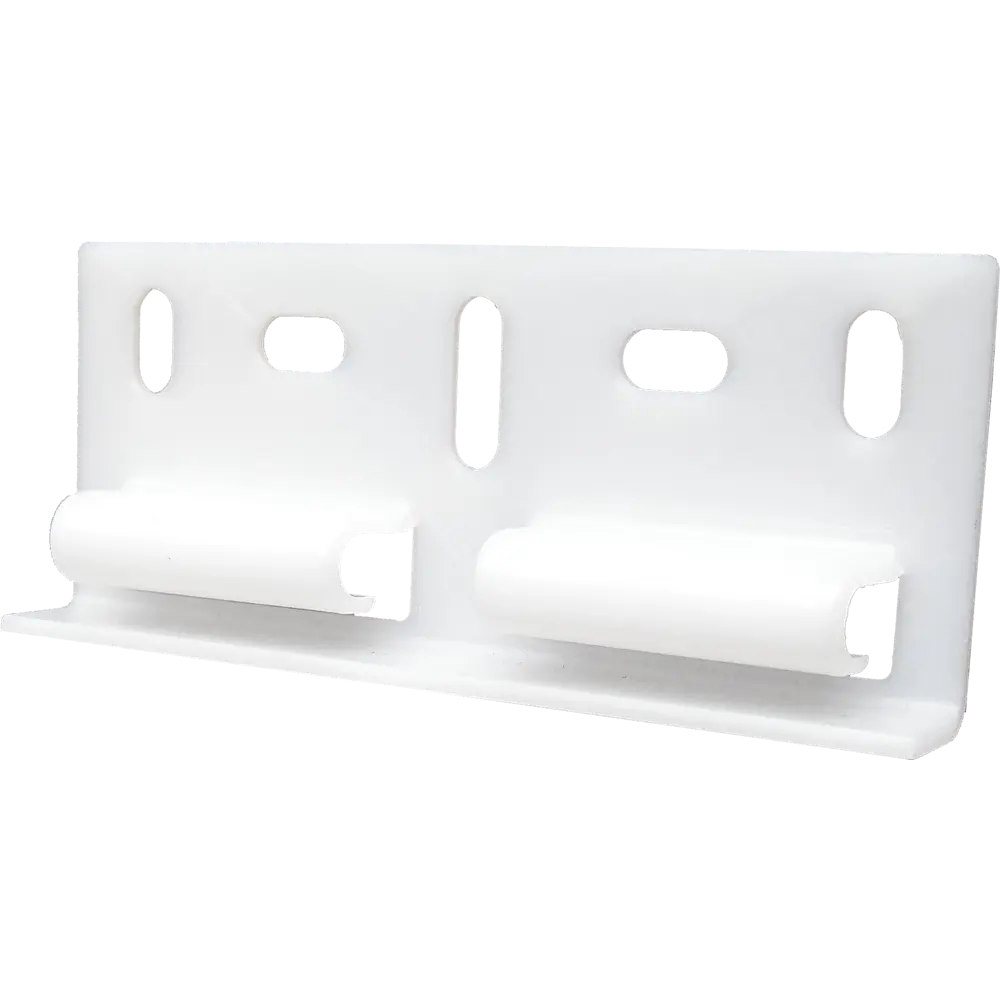 Стартовый элемент для панелей Grand Line Decor STLM-2194175