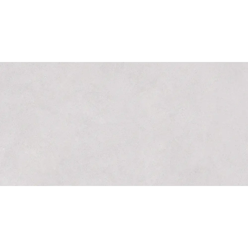 Глазурованный керамогранит LB Ceramics Эпоха 30x60.3 см 1.44 м² матовый цвет серый STLM-2063351