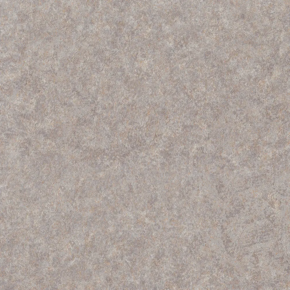 Обои флизелиновые Ornamy Norder темно-серые 1.06 м OR8028-23 STLM-2055763 - Вид №1