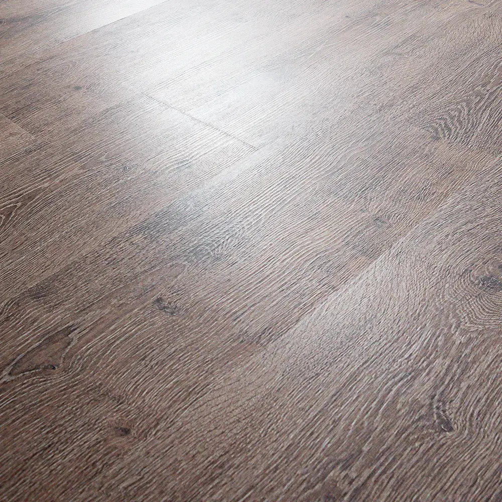 Artfloor Ламинат «Дуб Триполи» — износостойкое покрытие для дома и офиса 81976782 STLM-0016339 - Вид №2