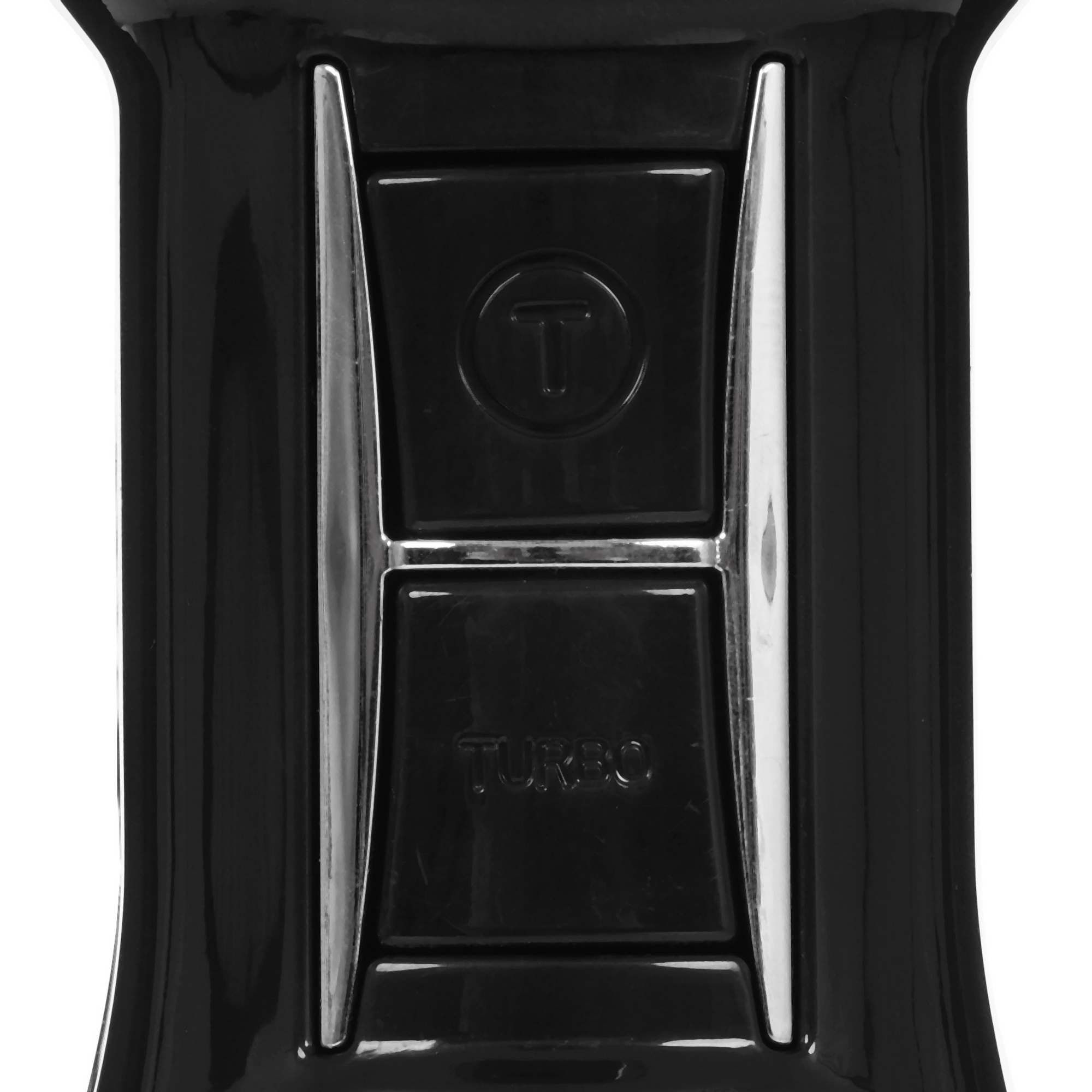 9076889 Блендер погружной BQ-HB421PS черный STDN-0038929 - Вид №4