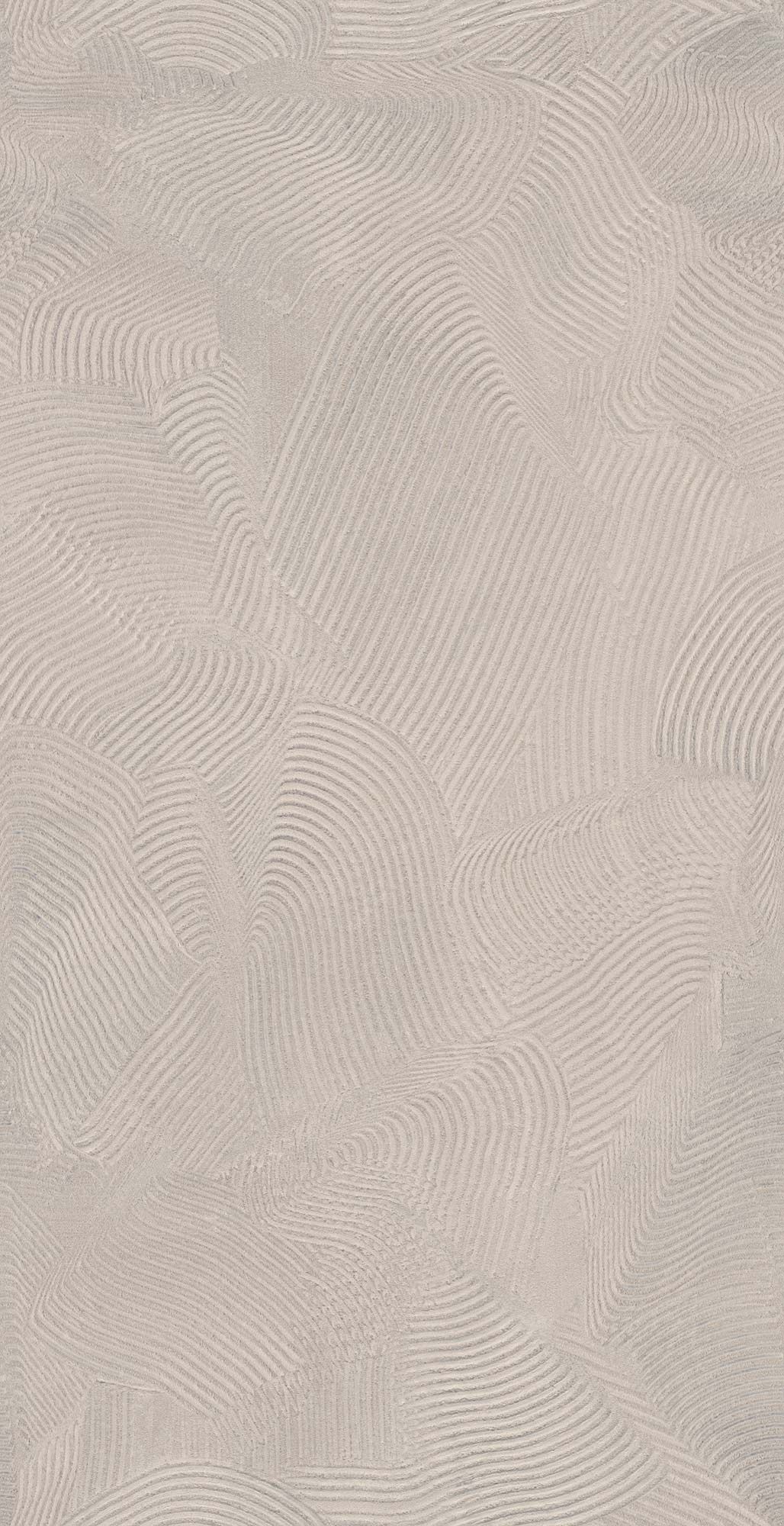 Геометрические обои Tecnografica Geometric Notes ARCH-00037985 - Вид №5