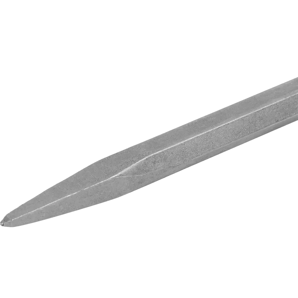 Пика SDS-plus Спец 250 мм STLM-2180279 - Вид №1