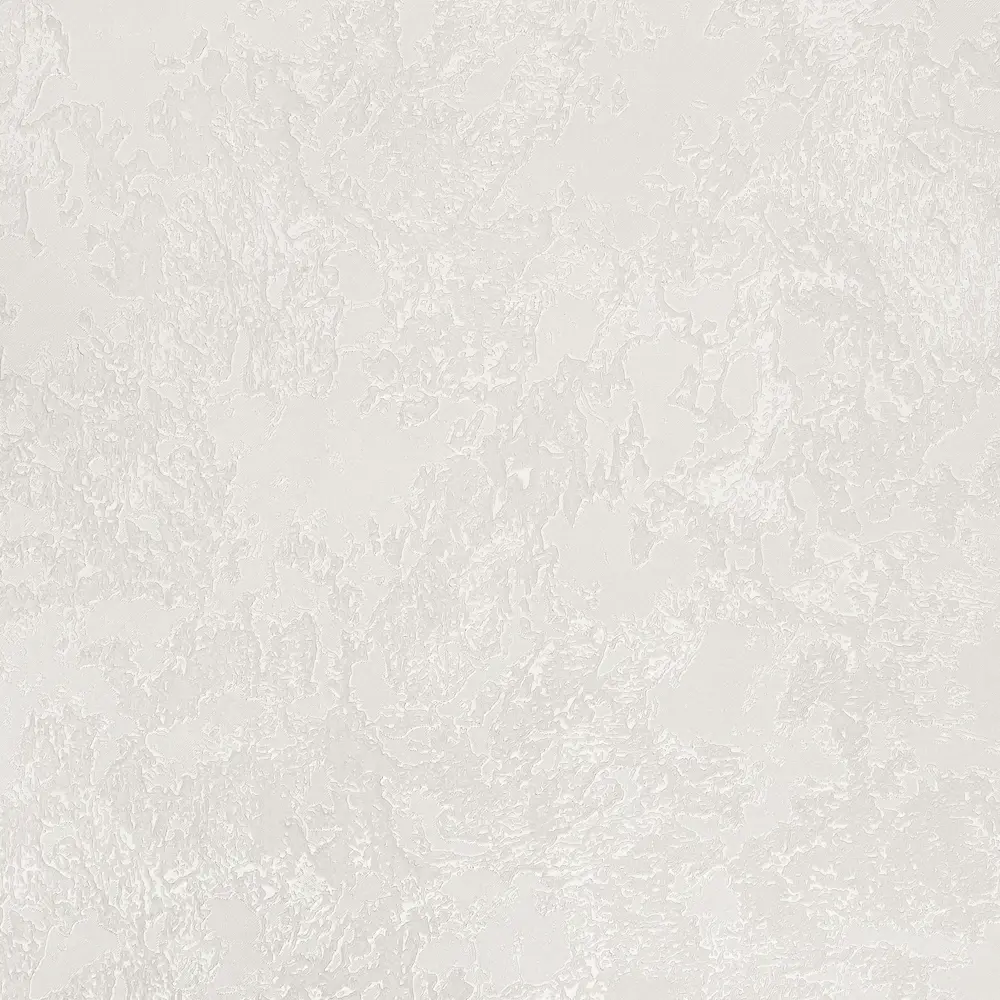 Обои флизелиновые Victoria Stenova Каскад 1.06 м бежевые VS587082 STLM-2024875 - Вид №2