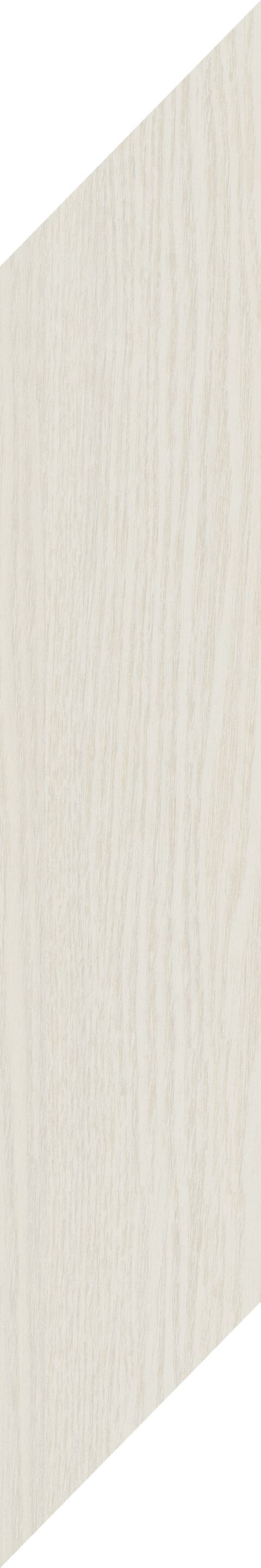 Пол / облицовка керамогранита под дерево VIVES TANDEM WOOD ARCH-00152473 - Вид №62