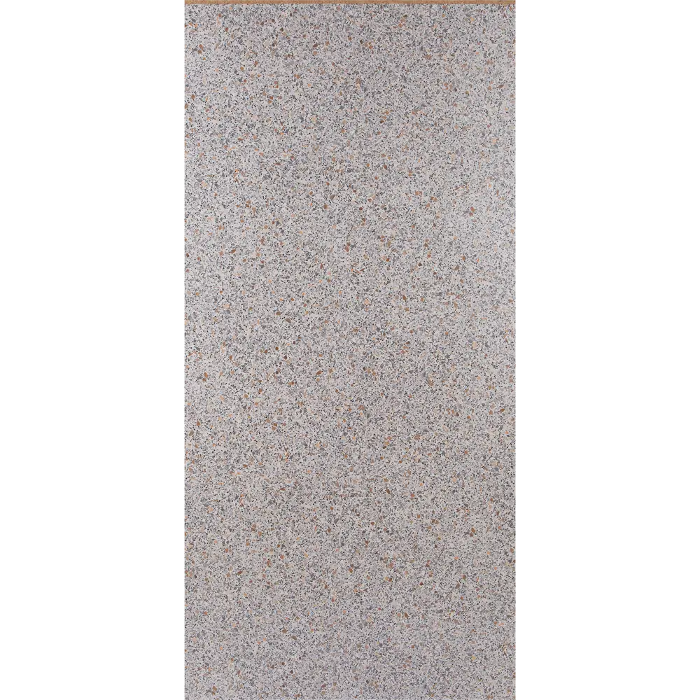 Столешница Модуль-2 120x60x2.5 см ЛДСП 82113206 STLM-2060367 Santreyd №1000 - Вид №3