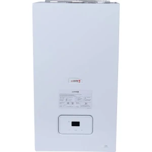 Газовый котел конденсационный 25 кВт Protherm 25 MKO 0010020289 одноконтурный настенный