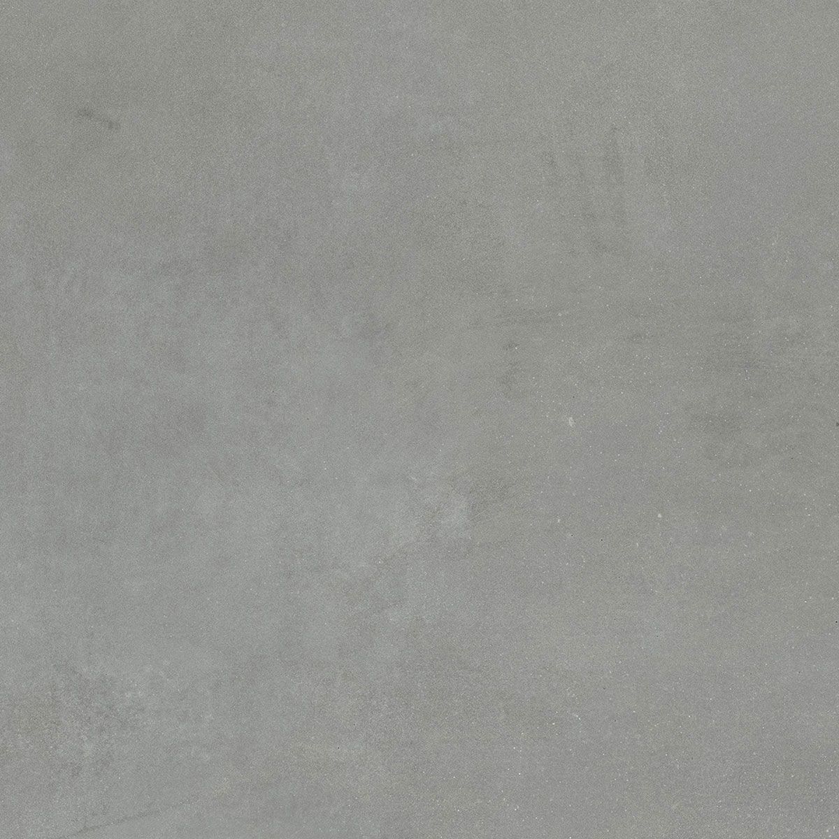 Пол / керамогранит с эффектом цемента Italgraniti цементы ARCH-00084943 - Вид №75