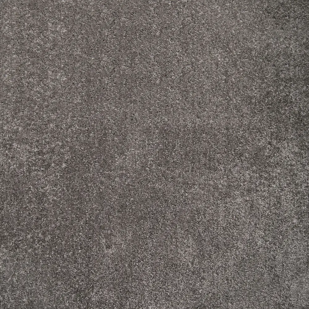 Ковровое покрытие «Перуджа», 4 м, цвет темно-палевый ЗАРТЕКС STLM-2174068