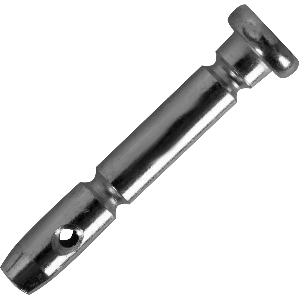 Срезные болты Master Yard Santreyd STLM-2035468 - Вид №2