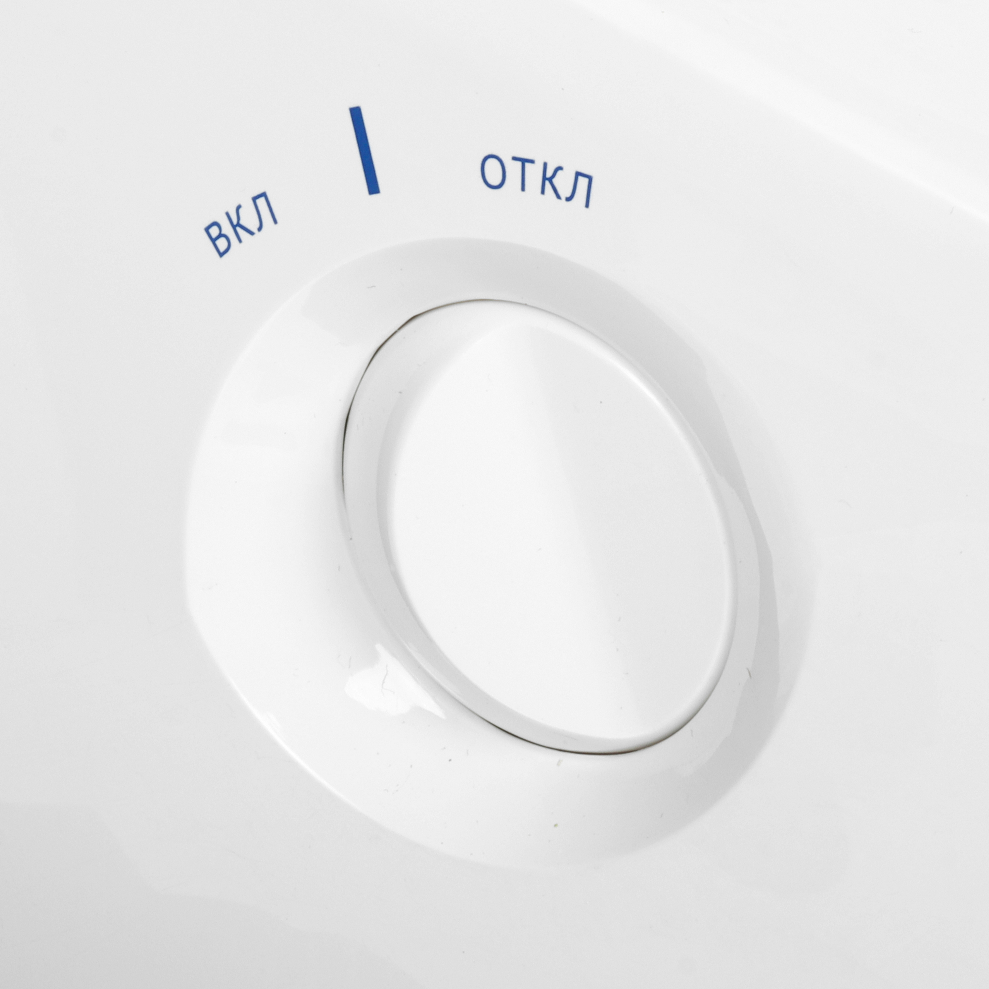 5354163 Мясорубка электрическая Ротор ДИВА Люкс 35/300-3 белый STDN-0060653 - Вид №3