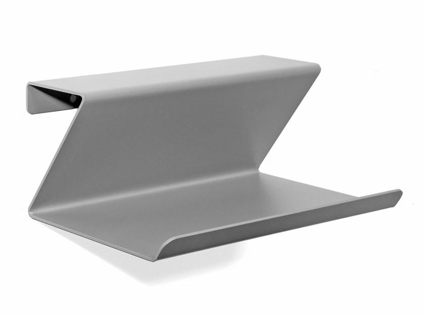 Galula Стальная полка sun-id-1445258 - Вид №3