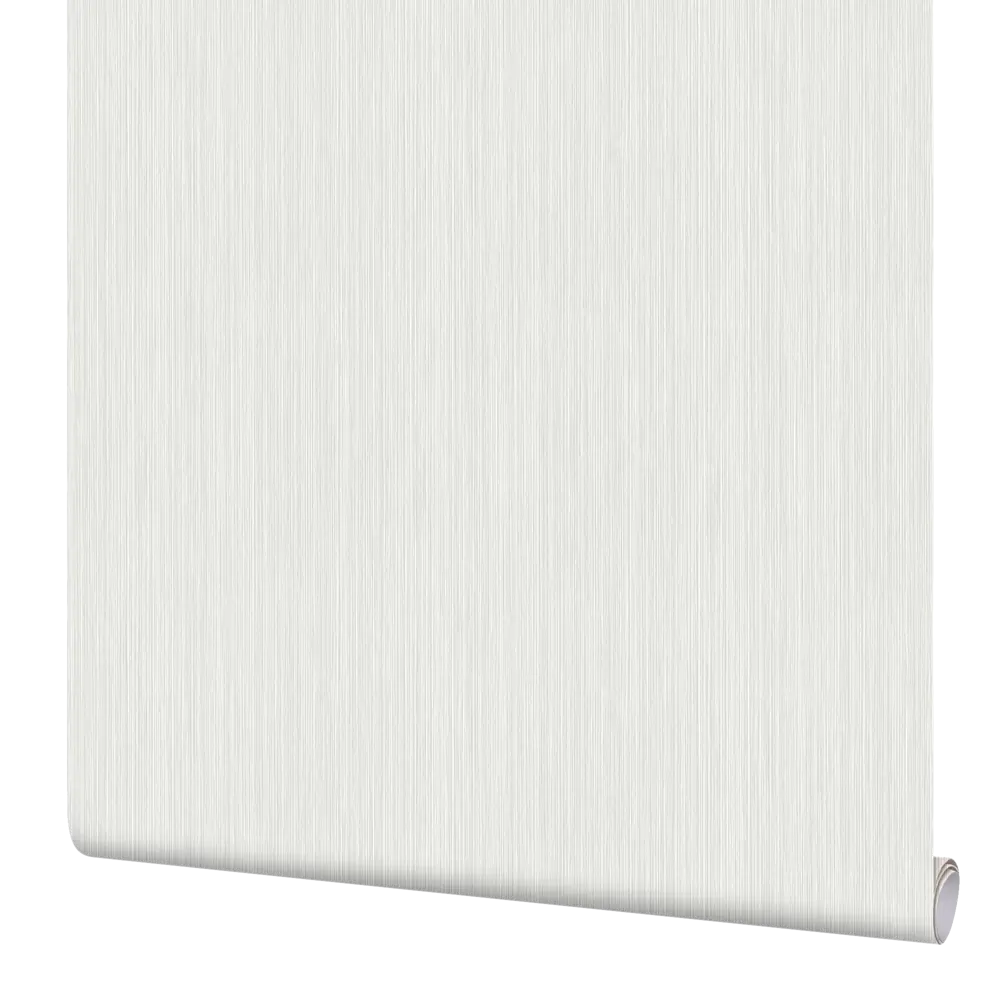 Обои флизелиновые Inspire Gustave светло-серые 1.06 м Ash 6 STLM-2021259