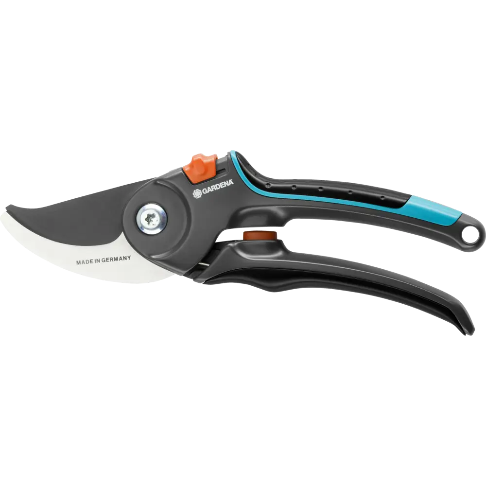 Секатор садовый Gardena Comfort ø24 мм STLM-2124354 - Вид №2
